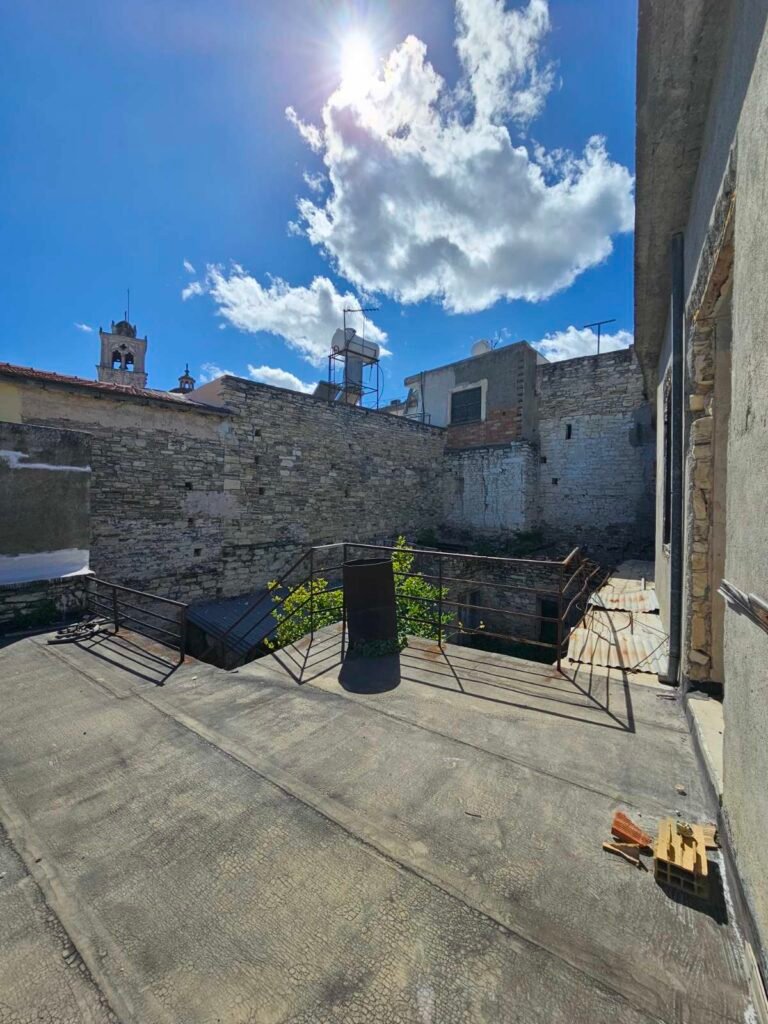 viber_image_2026-02-26_18-58-37-555