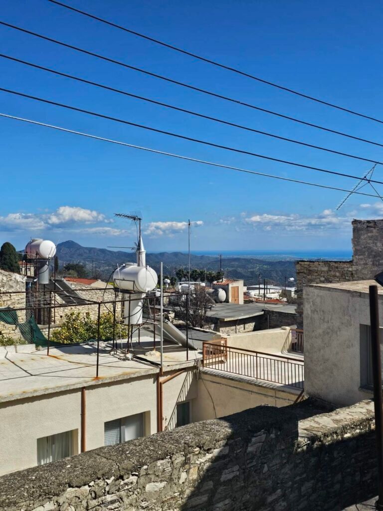 viber_image_2026-02-26_18-58-37-580