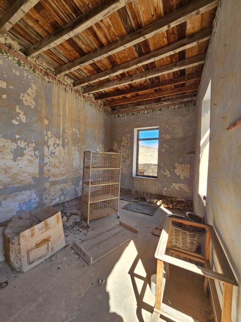 viber_image_2026-02-26_18-58-37-869