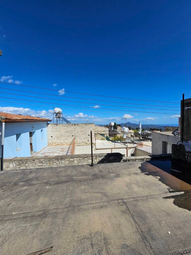 viber_image_2026-02-26_18-58-38-113