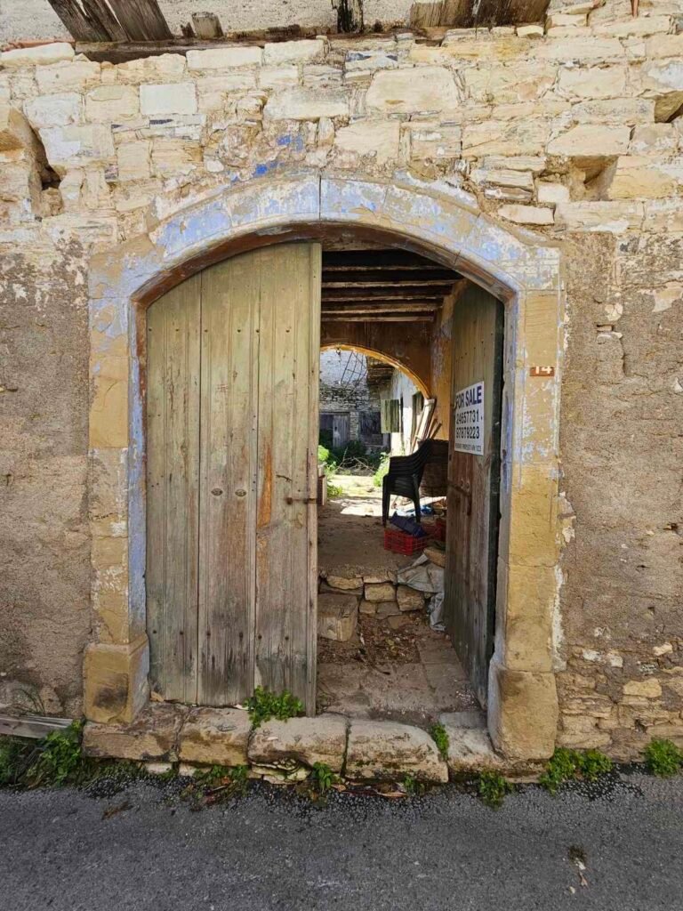 viber_image_2026-02-26_18-58-39-338