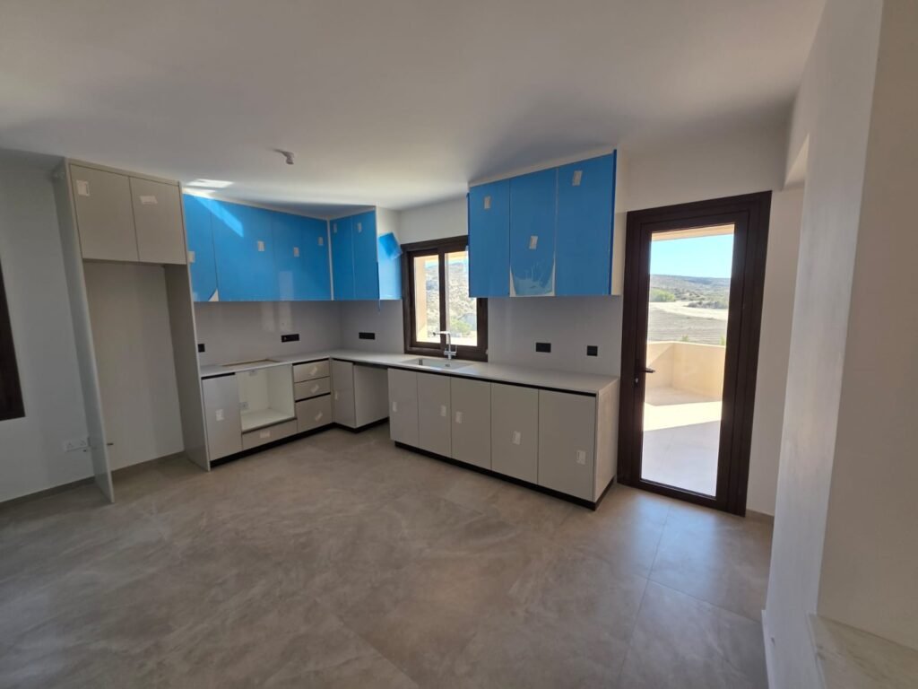 WhatsApp Image 2026-01-08 at 3.21.23 PM (1)