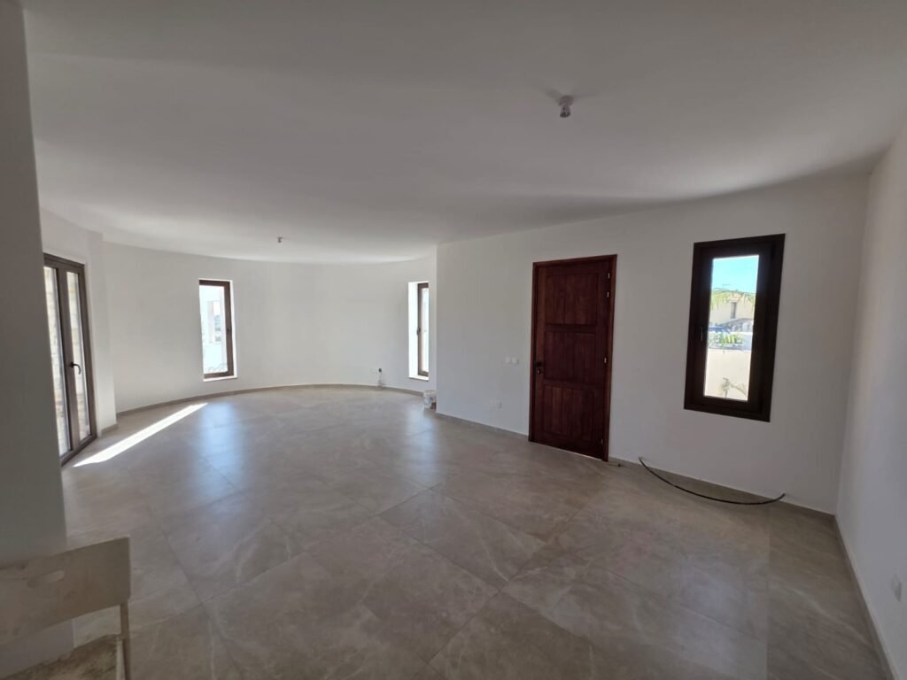 WhatsApp Image 2026-01-08 at 3.21.23 PM