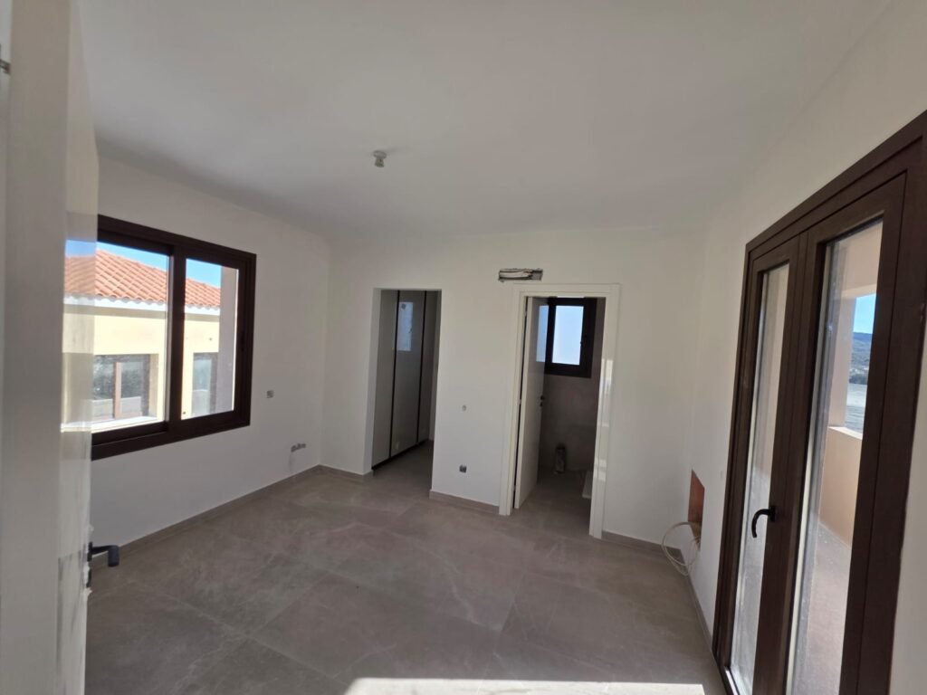 WhatsApp Image 2026-01-08 at 3.21.23 PM (2)