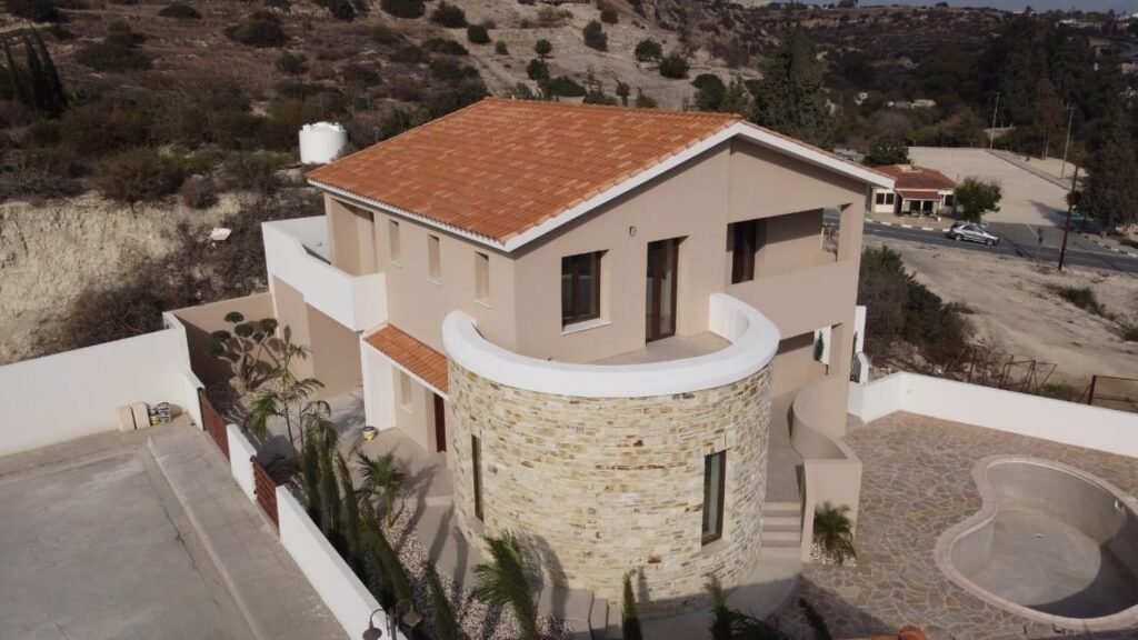 WhatsApp Image 2026-01-08 at 3.21.24 PM (1)