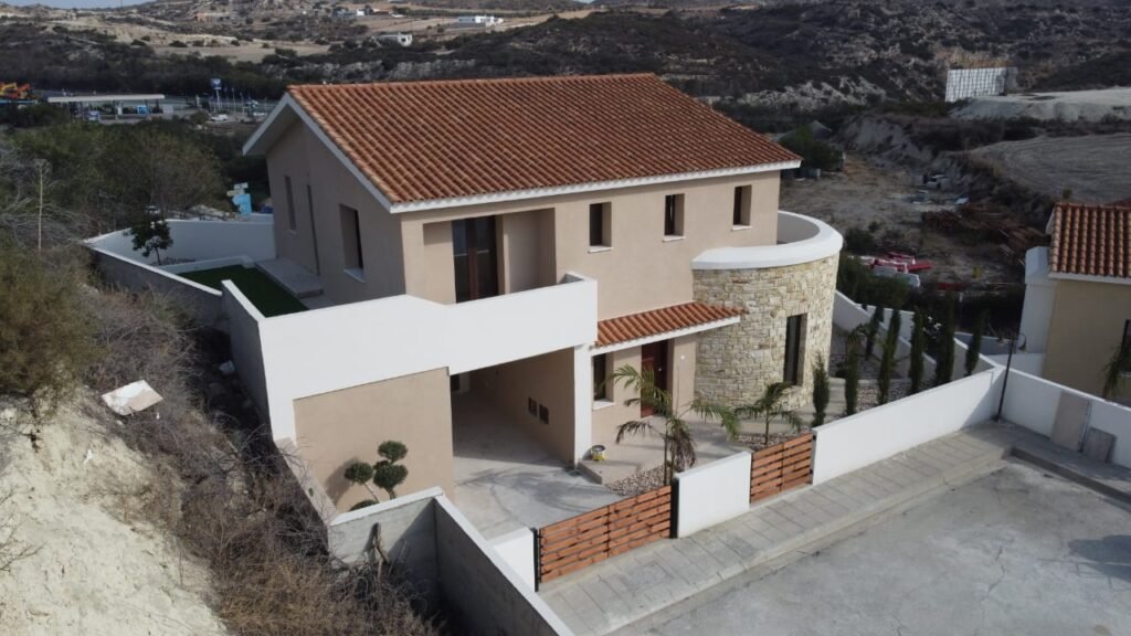 WhatsApp Image 2026-01-08 at 3.21.24 PM