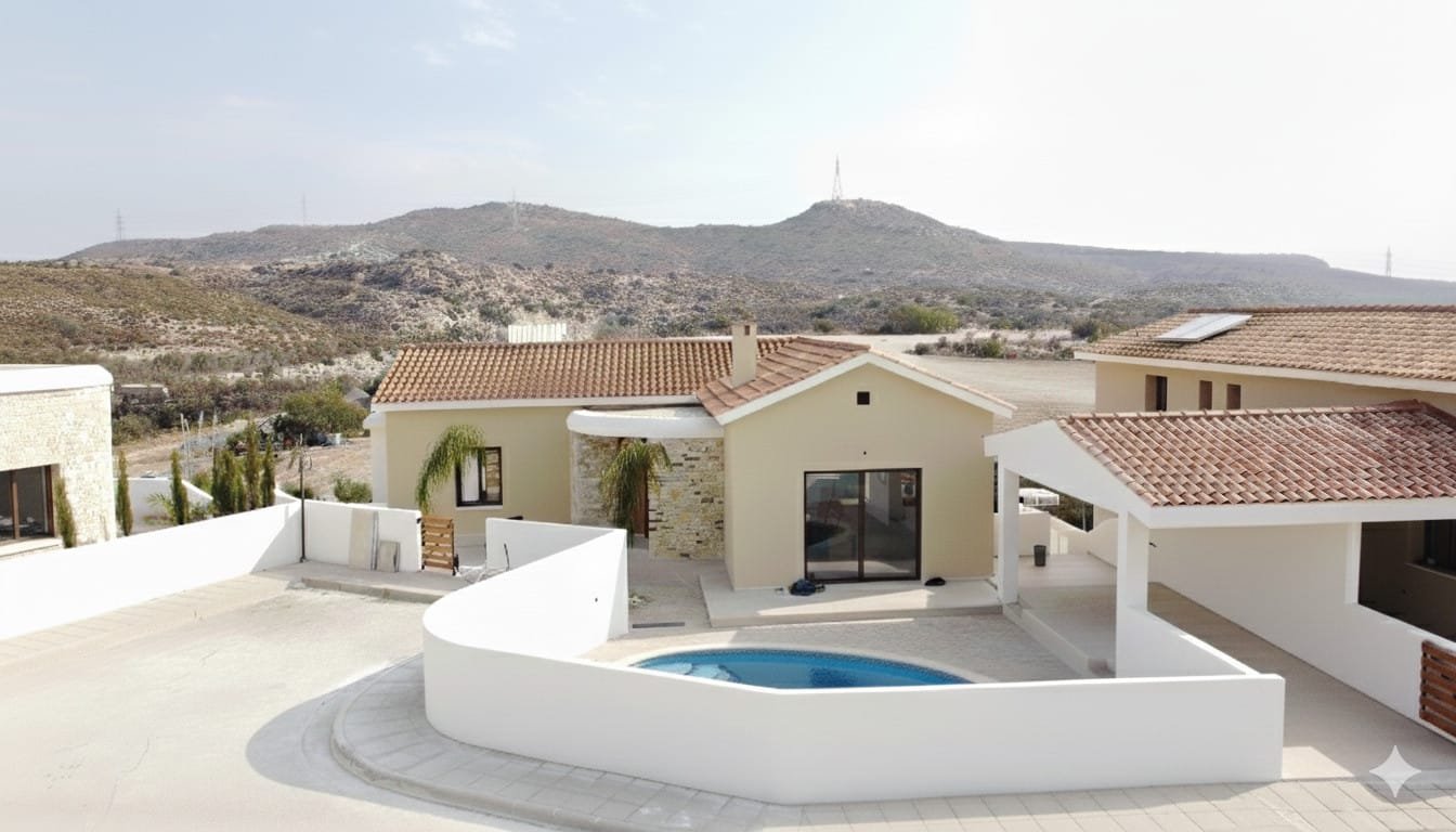 WhatsApp Image 2026-01-08 at 3.22.12 PM (1)