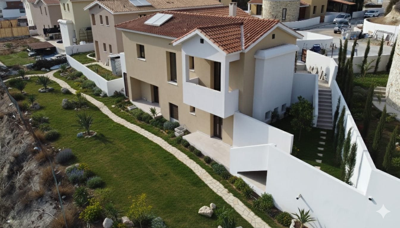 WhatsApp Image 2026-01-08 at 3.22.12 PM (2)