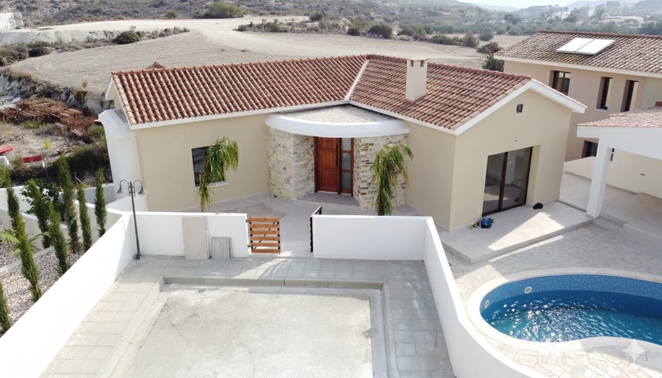 WhatsApp Image 2026-01-08 at 3.22.12 PM