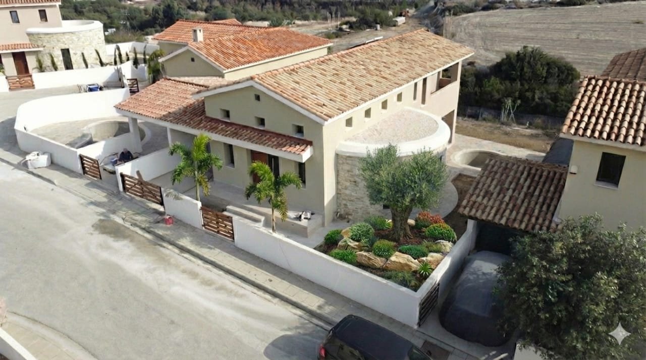 WhatsApp Image 2026-01-08 at 3.22.50 PM (1)