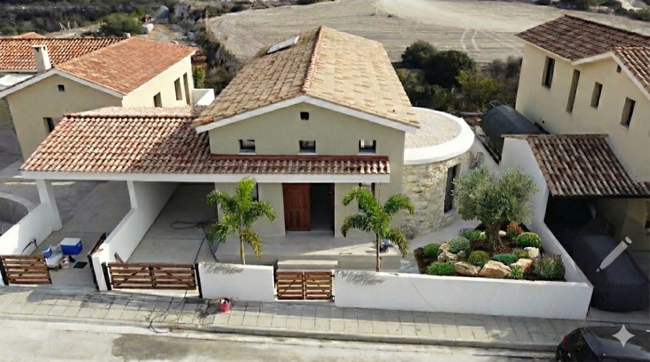 WhatsApp Image 2026-01-08 at 3.22.50 PM