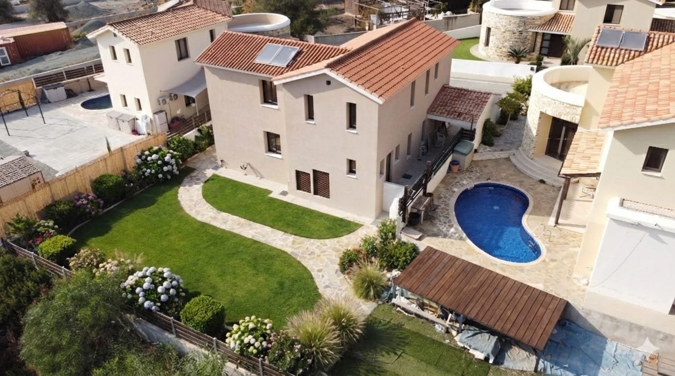 WhatsApp Image 2026-01-08 at 3.23.23 PM