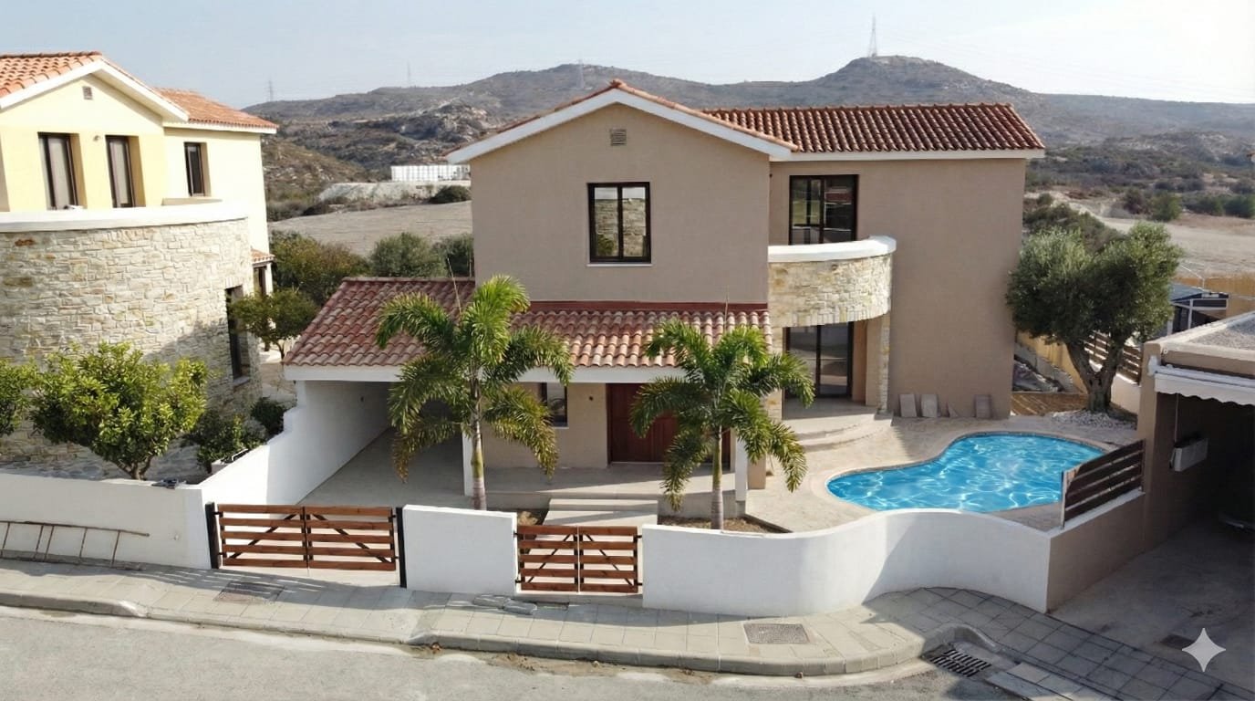 WhatsApp Image 2026-01-08 at 3.23.24 PM