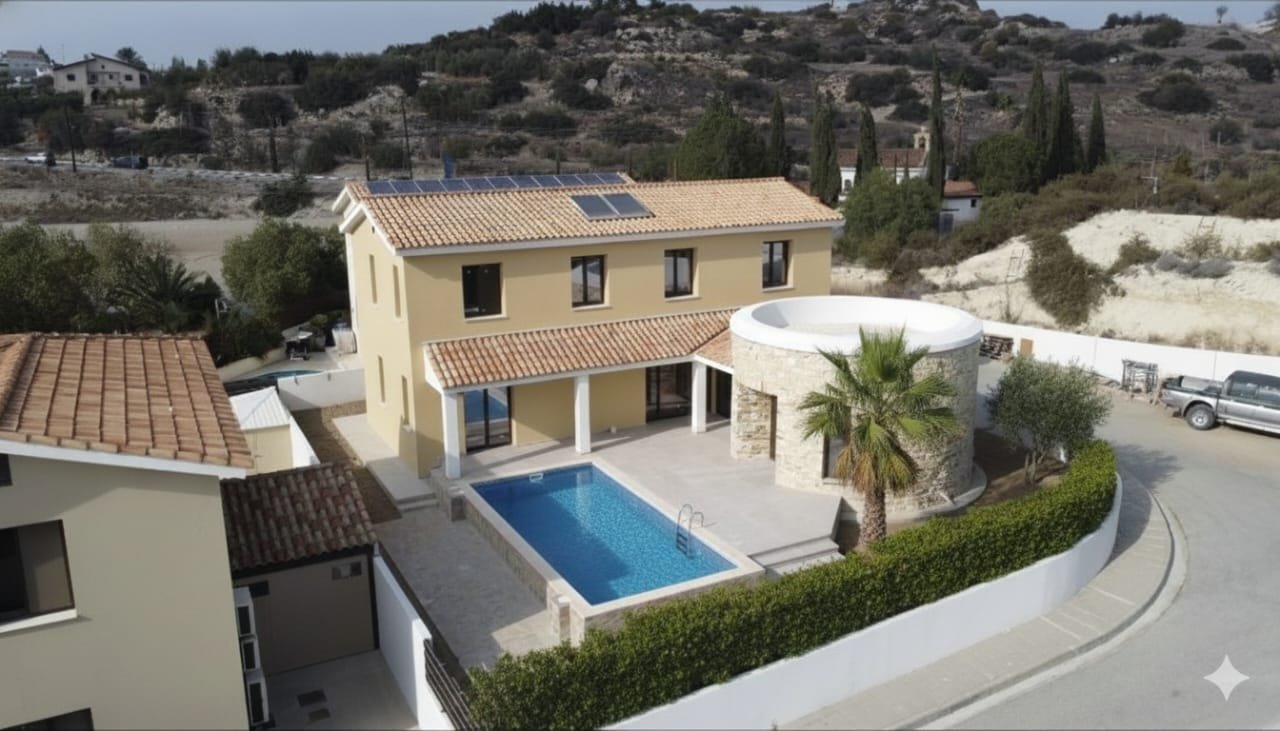 WhatsApp Image 2026-01-08 at 3.23.46 PM